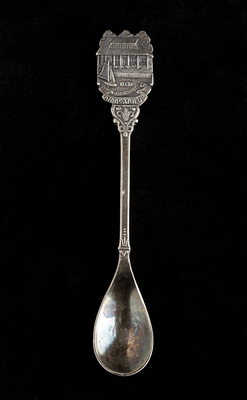 2001_2010\2008.0295.jpg; 2008.0295; ;